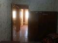 4-бөлмелі пәтер · 90 м² · 4/5 қабат, Ерманова 8 — Юбелейный, бағасы: 28 млн ₸ в Шымкенте, Аль-Фарабийский р-н — фото 15