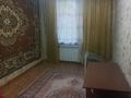 4-бөлмелі пәтер · 90 м² · 4/5 қабат, Ерманова 8 — Юбелейный, бағасы: 28 млн ₸ в Шымкенте, Аль-Фарабийский р-н — фото 16