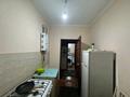 4-бөлмелі пәтер · 90 м² · 4/5 қабат, Ерманова 8 — Юбелейный, бағасы: 28 млн ₸ в Шымкенте, Аль-Фарабийский р-н — фото 17