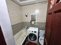 4-бөлмелі пәтер · 90 м² · 4/5 қабат, Ерманова 8 — Юбелейный, бағасы: 28 млн ₸ в Шымкенте, Аль-Фарабийский р-н — фото 18