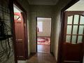4-бөлмелі пәтер · 90 м² · 4/5 қабат, Ерманова 8 — Юбелейный, бағасы: 28 млн ₸ в Шымкенте, Аль-Фарабийский р-н — фото 20