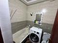 4-бөлмелі пәтер · 90 м² · 4/5 қабат, Ерманова 8 — Юбелейный, бағасы: 28 млн ₸ в Шымкенте, Аль-Фарабийский р-н — фото 21