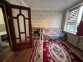 4-бөлмелі пәтер · 90 м² · 4/5 қабат, Ерманова 8 — Юбелейный, бағасы: 28 млн ₸ в Шымкенте, Аль-Фарабийский р-н — фото 22