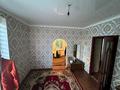 4-бөлмелі пәтер · 90 м² · 4/5 қабат, Ерманова 8 — Юбелейный, бағасы: 28 млн ₸ в Шымкенте, Аль-Фарабийский р-н — фото 23