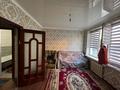 4-бөлмелі пәтер · 90 м² · 4/5 қабат, Ерманова 8 — Юбелейный, бағасы: 28 млн ₸ в Шымкенте, Аль-Фарабийский р-н — фото 24
