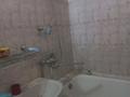 4-бөлмелі пәтер · 90 м² · 4/5 қабат, Ерманова 8 — Юбелейный, бағасы: 28 млн ₸ в Шымкенте, Аль-Фарабийский р-н — фото 3