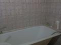 4-бөлмелі пәтер · 90 м² · 4/5 қабат, Ерманова 8 — Юбелейный, бағасы: 28 млн ₸ в Шымкенте, Аль-Фарабийский р-н — фото 4