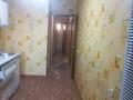 4-бөлмелі пәтер · 90 м² · 4/5 қабат, Ерманова 8 — Юбелейный, бағасы: 28 млн ₸ в Шымкенте, Аль-Фарабийский р-н — фото 5
