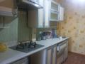 4-бөлмелі пәтер · 90 м² · 4/5 қабат, Ерманова 8 — Юбелейный, бағасы: 28 млн ₸ в Шымкенте, Аль-Фарабийский р-н — фото 6