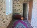 4-бөлмелі пәтер · 90 м² · 4/5 қабат, Ерманова 8 — Юбелейный, бағасы: 28 млн ₸ в Шымкенте, Аль-Фарабийский р-н — фото 8