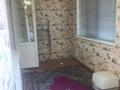 4-бөлмелі пәтер · 90 м² · 4/5 қабат, Ерманова 8 — Юбелейный, бағасы: 28 млн ₸ в Шымкенте, Аль-Фарабийский р-н — фото 9