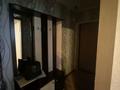 3-комнатная квартира, 45 м², 4/5 этаж, Бирюзова 5 за 7 млн 〒 в Шахтинске — фото 6