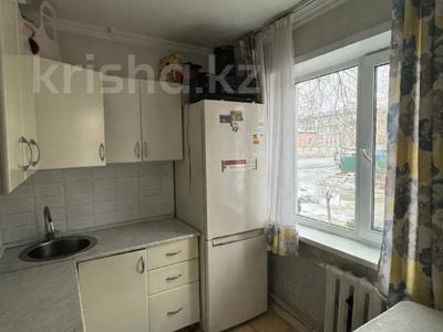 1-бөлмелі пәтер · 31 м² · 1/5 қабат, 408 квартал 14, бағасы: 12.5 млн ₸ в Семее