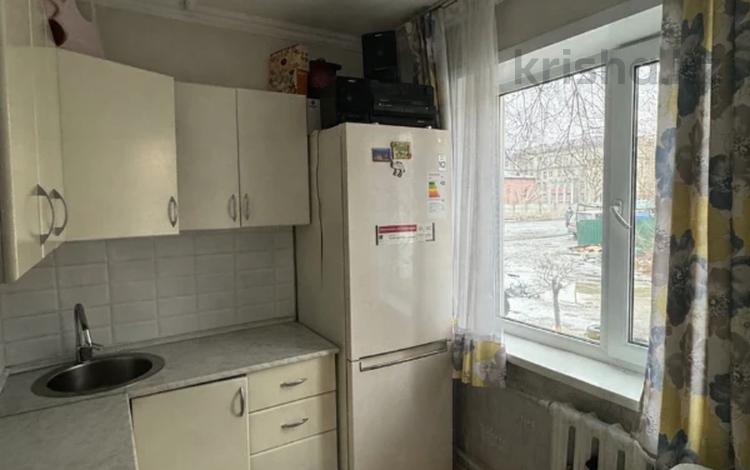 1-бөлмелі пәтер · 31 м² · 1/5 қабат, 408 квартал 14, бағасы: 12.5 млн ₸ в Семее — фото 2