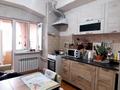 2-комнатная квартира · 65 м² · 2/6 этаж, мкр Айнабулак-2 за 36 млн ₸ в Алматы, Жетысуский р-н