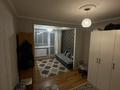 1-комнатная квартира · 35 м² · 5/5 этаж, мкр Юго-Восток, Строителей 29 за 12.5 млн ₸ в Караганде, Казыбек би р-н