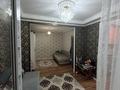 1-комнатная квартира · 35 м² · 5/5 этаж, мкр Юго-Восток, Строителей 29 за 12.5 млн ₸ в Караганде, Казыбек би р-н — фото 2