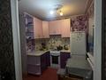 1-комнатная квартира · 35 м² · 5/5 этаж, мкр Юго-Восток, Строителей 29 за 12.5 млн ₸ в Караганде, Казыбек би р-н — фото 5