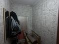 1-комнатная квартира · 35 м² · 5/5 этаж, мкр Юго-Восток, Строителей 29 за 12.5 млн ₸ в Караганде, Казыбек би р-н — фото 8