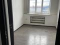 Свободное назначение, офисы, склады, кабинеты и рабочие места · 20 м² за 60 000 ₸ в Астане, р-н Байконур — фото 6