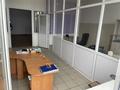 Свободное назначение, офисы, склады, кабинеты и рабочие места · 20 м² за 60 000 ₸ в Астане, р-н Байконур — фото 8
