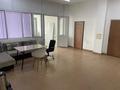 Свободное назначение, офисы, склады, кабинеты и рабочие места · 20 м² за 60 000 ₸ в Астане, р-н Байконур — фото 10