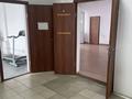 Свободное назначение, офисы, склады, кабинеты и рабочие места · 20 м² за 60 000 ₸ в Астане, р-н Байконур — фото 11