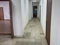 Свободное назначение, офисы, склады, кабинеты и рабочие места · 20 м² за 60 000 ₸ в Астане, р-н Байконур — фото 12