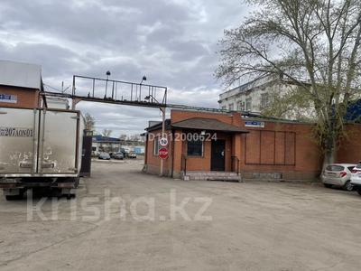 Свободное назначение, офисы, склады, кабинеты и рабочие места · 20 м² за 60 000 ₸ в Астане, р-н Байконур