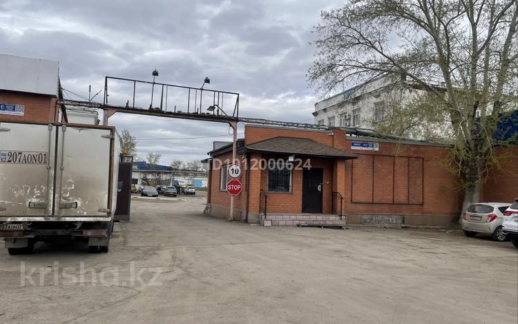 Свободное назначение, офисы, склады, кабинеты и рабочие места · 20 м² за 60 000 ₸ в Астане, р-н Байконур — фото 6