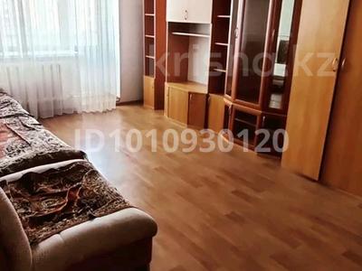 2-комнатная квартира · 69 м² · 2/5 этаж, Назарбаева 3/4 за 140 000 〒 в Кокшетау