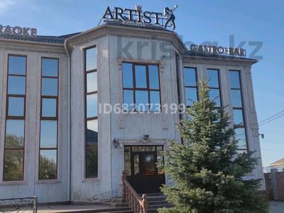 Общепит · 790 м² за 300 млн 〒 в Таразе