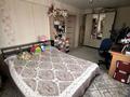 2-бөлмелі пәтер · 40.5 м² · 1/4 қабат, 50 лет Октября 1, бағасы: 9.9 млн ₸ в Красном яре — фото 2