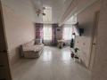 2-бөлмелі пәтер · 40.5 м² · 1/4 қабат, 50 лет Октября 1, бағасы: 9.9 млн ₸ в Красном яре — фото 3