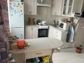 2-бөлмелі пәтер · 40.5 м² · 1/4 қабат, 50 лет Октября 1, бағасы: 9.9 млн ₸ в Красном яре — фото 4