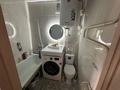 2-бөлмелі пәтер · 40.5 м² · 1/4 қабат, 50 лет Октября 1, бағасы: 9.9 млн ₸ в Красном яре — фото 6