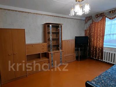 2-комнатная квартира · 50 м² · 2/5 этаж, жулдыз 20 за 13.5 млн ₸ в Талдыкоргане