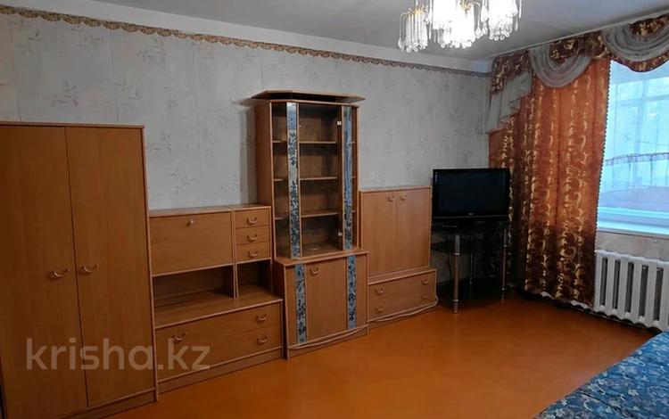 2-комнатная квартира · 50 м² · 2/5 этаж, жулдыз 20 за 13.5 млн ₸ в Талдыкоргане — фото 2