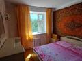 2-комнатная квартира · 50 м² · 2/5 этаж, жулдыз 20 за 13.5 млн ₸ в Талдыкоргане — фото 3
