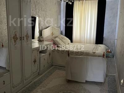 2-комнатная квартира · 46 м² · 1/5 этаж, Ердена 195 за 10 млн ₸ в Сатпаев