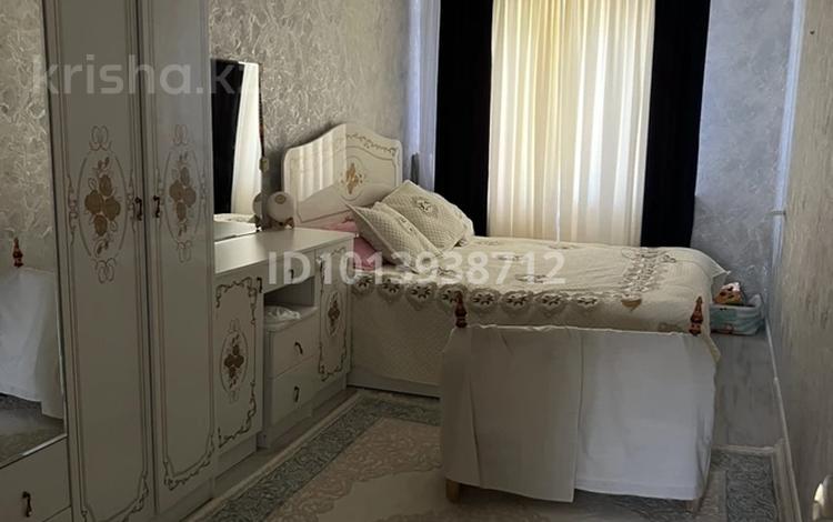 2-комнатная квартира · 46 м² · 1/5 этаж, Ердена 195 за 10 млн ₸ в Сатпаев — фото 4