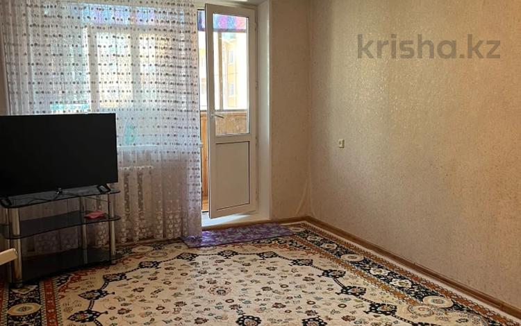 2-комнатная квартира · 45 м² · 4/5 этаж, Волынова 16 за 19.9 млн ₸ в Костанае — фото 2