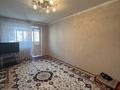 2-комнатная квартира · 45 м² · 4/5 этаж, Волынова 16 за 19.9 млн ₸ в Костанае — фото 3