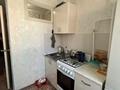 2-комнатная квартира · 45 м² · 4/5 этаж, Волынова 16 за 19.9 млн ₸ в Костанае — фото 9