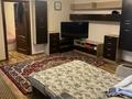 2-комнатная квартира · 50 м² · 4/4 этаж, Жарокова за 290 000 ₸ в Алматы, Бостандыкский р-н