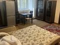2-комнатная квартира · 50 м² · 4/4 этаж, Жарокова за 290 000 ₸ в Алматы, Бостандыкский р-н — фото 2