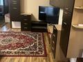 2-комнатная квартира · 50 м² · 4/4 этаж, Жарокова за 290 000 ₸ в Алматы, Бостандыкский р-н — фото 3