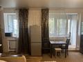 2-комнатная квартира · 50 м² · 4/4 этаж, Жарокова за 290 000 ₸ в Алматы, Бостандыкский р-н — фото 4