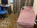 2-комнатная квартира · 50 м² · 4/4 этаж, Жарокова за 290 000 ₸ в Алматы, Бостандыкский р-н — фото 5