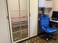 2-комнатная квартира · 50 м² · 4/4 этаж, Жарокова за 290 000 ₸ в Алматы, Бостандыкский р-н — фото 6
